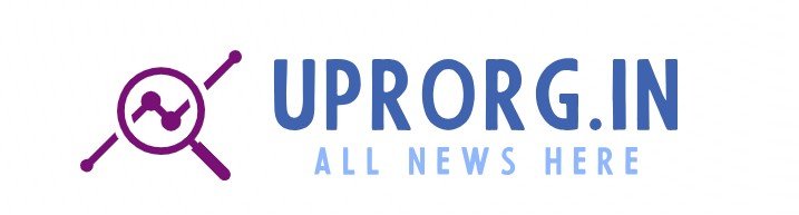 uprorg.in